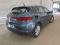 preview Renault Megane #2