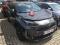 preview Toyota Yaris Cross #1