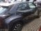 preview Toyota Yaris Cross #2