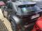 preview Toyota Yaris Cross #3
