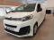 preview Citroen Jumpy #0