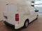 preview Citroen Jumpy #3