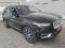 preview Volvo XC90 #1