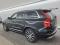 preview Volvo XC90 #3