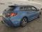 preview Toyota Corolla #2