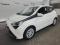 preview Toyota Aygo #0
