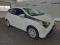 preview Toyota Aygo #1