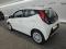 preview Toyota Aygo #3