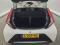 preview Toyota Aygo #4