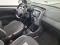 preview Toyota Aygo #5