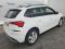 preview Skoda Kamiq #2