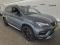preview Seat Ateca #1