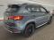 preview Seat Ateca #2