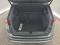 preview Seat Ateca #4