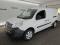preview Renault Kangoo #0