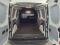 preview Renault Kangoo #4