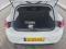 preview Renault Clio #4
