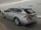 preview Peugeot 508 #3