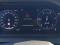 preview Land Rover Discovery Sport #3
