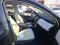 preview Land Rover Discovery Sport #5