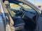 preview Land Rover Discovery Sport #5