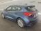 preview Ford Focus #3