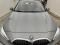 preview BMW 2 Series #0