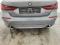preview BMW 2 Series #4