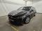 preview Mercedes CLA Shooting Brake #1