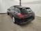 preview Mercedes CLA Shooting Brake #2