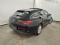 preview Mercedes CLA Shooting Brake #3