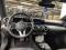 preview Mercedes CLA Shooting Brake #5