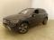 preview Mercedes S-Class #0