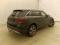 preview Mercedes S-Class #1
