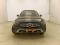 preview Mercedes S-Class #4