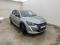 preview Peugeot e-208 #4