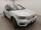preview Volvo XC40 #1