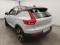 preview Volvo XC40 #3