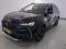 preview DS Automobiles Other #0