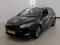 preview Ford Focus #0