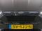 preview Ford Focus #4