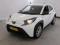 preview Toyota Aygo #0