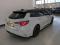 preview Toyota Corolla #1