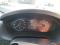 preview Fiat Ducato #5