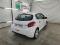 preview Peugeot 208 #2