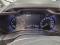 preview Ford Transit Connect #5