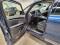 preview Renault Espace #3