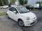 preview Fiat 500C #0