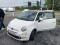 preview Fiat 500C #1