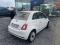 preview Fiat 500C #3